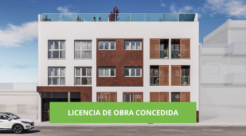LICENCIA-DE-OBRA-CONCEDIDA.png